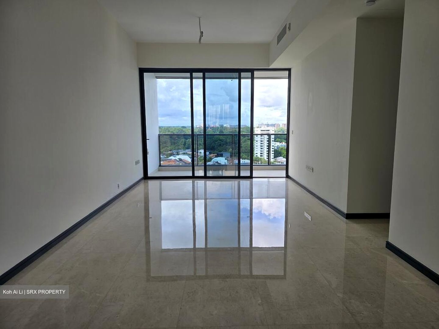 Perfect Ten (D10), Apartment #511869891